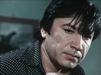 "��� ������� ����" (1976)