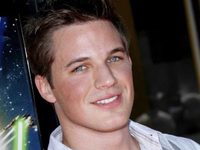 ���� ������ (Matt Lanter) - ���� �1