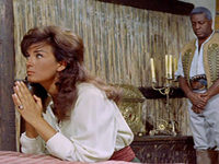 "���� ���� �����" (1963)