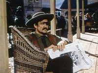 "������� - ����� ������" (1964)