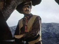 "������� - ����� ������" (1964)