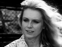 "������ ��� /Doktor Ewa" (1971) TV
