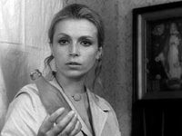 "������ ��� /Doktor Ewa" (1971) TV