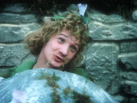 "����� ������� ��������" (1986)