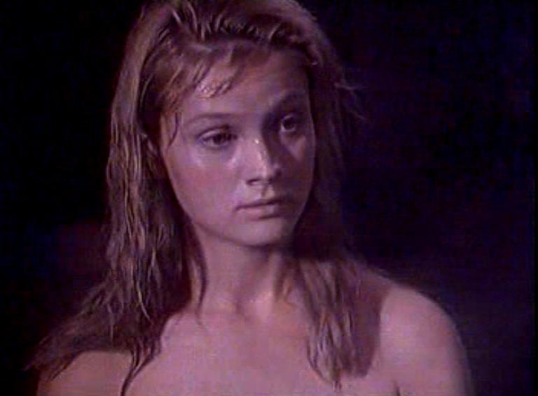 ������ ���������� (������ ��������) - "������ �����" (1969)
