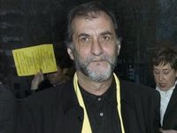 ����� ����� (Ramón Barea) 
����������