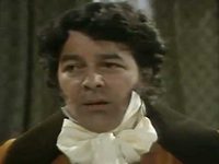 "����� ���" (1973)