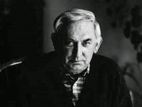 ������ �������� (Gustaw Holoubek) 
����������