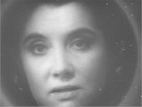 "�������-����" (1980)