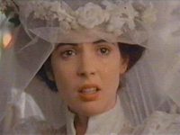 "���������" (1982)