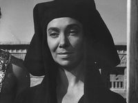 "������" (1966)