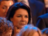 2 ������ 2013 ����. ��  �XVI ������������� ��������� �������� ������������ ������������������� ������ "����".