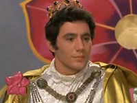 "����, �����!" (1971)