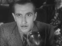 "�������" (1941)