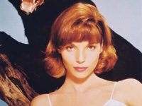 ����� ���������� (Elsa Martinelli, Elsa Tia) 
����������