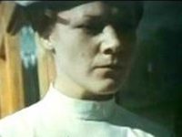 "�������" (1972)