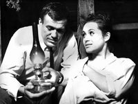 "Molo" (1969)