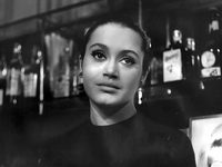 "Molo" (1969)