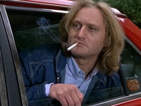 ���� �� ������ "������������" (1981)