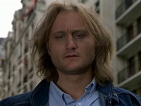 ���� �� ������ "������������" (1981)