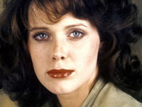 ������� �������� (Sylvia Kristel, Sylvia Maria Kristel) 
����������