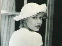 ������� �������� (Sylvia Kristel, Sylvia Maria Kristel) 
����������