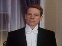 "������ ����� � ������ ��������" (1991)