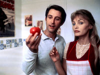 ������ �� ��� (Antoine de Caunes) 
����������