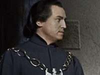 "�����������" (1960)