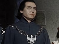 "�����������" (1960)