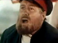 "����������� ������" (1973)