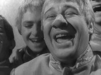 "�������� �������" (1963)