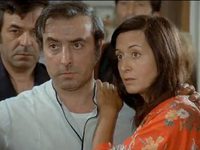 "���� � ������" (1973)
