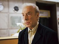 ����� ������� (Robert Castel) 
����������