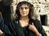 "���� ������" (1990)