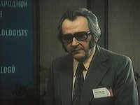 "���� ��� ����� � ���������" (1975)