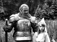 "�� ����������� ����!" (1977)