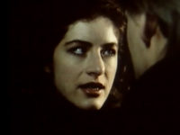 "������ �������" (1992)