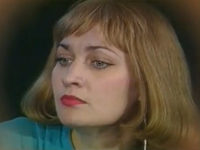 "����� ������������" (1994)