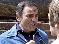 ���� ��. ���������� (Enzo G. Castellari) 
����������