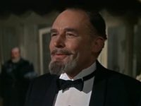 "������ ������" (1965)