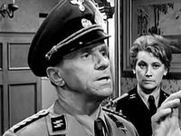 "������ ������, ��� ����� / Stawka wieksza niz zycie" (1967)