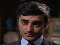 ���� �� ������ "����" (1976)