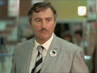 ���� �� ������ "������������" (1974)