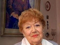 ������� �������������-��������� (Tanya Masalitinov, ���� ������������) 
����������