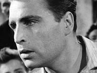 ����� ظ� (Horst Schön) 
����������