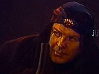 "�������� � ������" (1998)