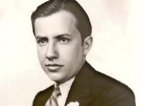 ���� ������-������� (Carl Laemmle Jr.) 
����������