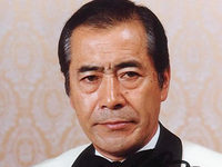 ������ ������ (Toshirô Mifune, 敏郎 三船) 
����������
