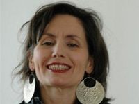�������� ������������ (Katarzyna Bargielowska, Katarzyna Bargiełowska) 
����������